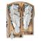 Wrebbit 3D Puzzle™ Sydney Opera House 925 Piece Puzzle